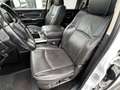 Dodge RAM 1500 5.7 V8 Crew Cab 6'4 LIMITED | Sportvelgen|Cli Wit - thumbnail 8