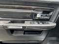 Dodge RAM 1500 5.7 V8 Crew Cab 6'4 LIMITED | Sportvelgen|Cli Wit - thumbnail 10