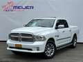 Dodge RAM 1500 5.7 V8 Crew Cab 6'4 LIMITED | Sportvelgen|Cli Wit - thumbnail 1