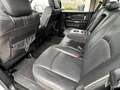 Dodge RAM 1500 5.7 V8 Crew Cab 6'4 LIMITED | Sportvelgen|Cli Wit - thumbnail 9
