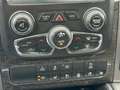 Dodge RAM 1500 5.7 V8 Crew Cab 6'4 LIMITED | Sportvelgen|Cli Wit - thumbnail 18