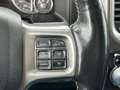 Dodge RAM 1500 5.7 V8 Crew Cab 6'4 LIMITED | Sportvelgen|Cli Wit - thumbnail 13