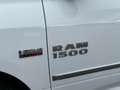 Dodge RAM 1500 5.7 V8 Crew Cab 6'4 LIMITED | Sportvelgen|Cli Wit - thumbnail 26