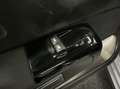 Citroen C3 1.2 PureTech Business NAVI LM CARPLAY Gris - thumbnail 17