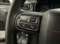 Citroen C3 1.2 PureTech Business NAVI LM CARPLAY Gris - thumbnail 19