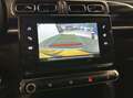 Citroen C3 1.2 PureTech Business NAVI LM CARPLAY Gris - thumbnail 26