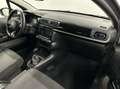 Citroen C3 1.2 PureTech Business NAVI LM CARPLAY Gris - thumbnail 11