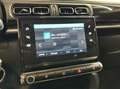 Citroen C3 1.2 PureTech Business NAVI LM CARPLAY Gris - thumbnail 28