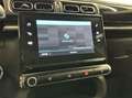 Citroen C3 1.2 PureTech Business NAVI LM CARPLAY Gris - thumbnail 32