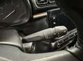 Citroen C3 1.2 PureTech Business NAVI LM CARPLAY Gris - thumbnail 22