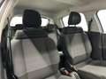 Citroen C3 1.2 PureTech Business NAVI LM CARPLAY Gris - thumbnail 12