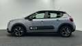 Citroen C3 1.2 PureTech Business NAVI LM CARPLAY Gris - thumbnail 8