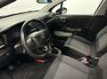 Citroen C3 1.2 PureTech Business NAVI LM CARPLAY Gris - thumbnail 16
