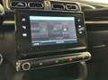 Citroen C3 1.2 PureTech Business NAVI LM CARPLAY Gris - thumbnail 27
