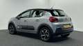 Citroen C3 1.2 PureTech Business NAVI LM CARPLAY Gris - thumbnail 4