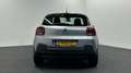 Citroen C3 1.2 PureTech Business NAVI LM CARPLAY Gris - thumbnail 7