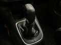 Citroen C3 1.2 PureTech Business NAVI LM CARPLAY Gris - thumbnail 35
