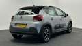 Citroen C3 1.2 PureTech Business NAVI LM CARPLAY Gris - thumbnail 5