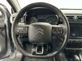 Citroen C3 1.2 PureTech Business NAVI LM CARPLAY Gris - thumbnail 18