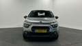 Citroen C3 1.2 PureTech Business NAVI LM CARPLAY Gris - thumbnail 6