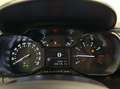 Citroen C3 1.2 PureTech Business NAVI LM CARPLAY Gris - thumbnail 24