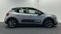 Citroen C3 1.2 PureTech Business NAVI LM CARPLAY Gris - thumbnail 9