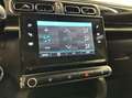 Citroen C3 1.2 PureTech Business NAVI LM CARPLAY Gris - thumbnail 31