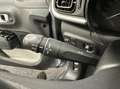Citroen C3 1.2 PureTech Business NAVI LM CARPLAY Gris - thumbnail 21