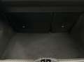 Citroen C3 1.2 PureTech Business NAVI LM CARPLAY Gris - thumbnail 36