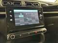 Citroen C3 1.2 PureTech Business NAVI LM CARPLAY Gris - thumbnail 30