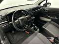 Citroen C3 1.2 PureTech Business NAVI LM CARPLAY Gris - thumbnail 15