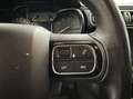 Citroen C3 1.2 PureTech Business NAVI LM CARPLAY Gris - thumbnail 20