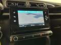 Citroen C3 1.2 PureTech Business NAVI LM CARPLAY Gris - thumbnail 25
