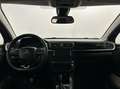 Citroen C3 1.2 PureTech Business NAVI LM CARPLAY Gris - thumbnail 2