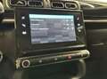 Citroen C3 1.2 PureTech Business NAVI LM CARPLAY Gris - thumbnail 34