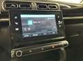Citroen C3 1.2 PureTech Business NAVI LM CARPLAY Gris - thumbnail 29