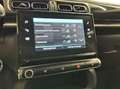 Citroen C3 1.2 PureTech Business NAVI LM CARPLAY Gris - thumbnail 33