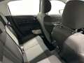 Citroen C3 1.2 PureTech Business NAVI LM CARPLAY Gris - thumbnail 14