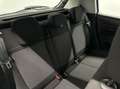 Citroen C3 1.2 PureTech Business NAVI LM CARPLAY Gris - thumbnail 13