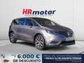 Renault Espace Zen Gris - thumbnail 1