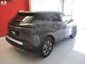 Peugeot 2008 1.2 puretech Allure Pack S&S 100cv-2022 KM40000 Grigio - thumbnail 2