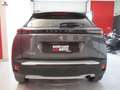 Peugeot 2008 1.2 puretech Allure Pack S&S 100cv-2022 KM40000 Grigio - thumbnail 6