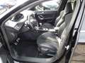 Peugeot 308 GTi PT 263 Navigation Full-LED Sitzheizung Safety- Schwarz - thumbnail 11