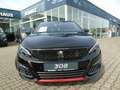 Peugeot 308 GTi PT 263 Navigation Full-LED Sitzheizung Safety- Black - thumbnail 2