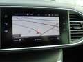 Peugeot 308 GTi PT 263 Navigation Full-LED Sitzheizung Safety- Schwarz - thumbnail 14