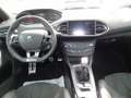 Peugeot 308 GTi PT 263 Navigation Full-LED Sitzheizung Safety- Schwarz - thumbnail 9