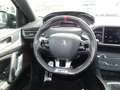 Peugeot 308 GTi PT 263 Navigation Full-LED Sitzheizung Safety- Schwarz - thumbnail 10