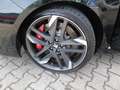 Peugeot 308 GTi PT 263 Navigation Full-LED Sitzheizung Safety- Schwarz - thumbnail 21