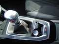 Peugeot 308 GTi PT 263 Navigation Full-LED Sitzheizung Safety- Schwarz - thumbnail 16