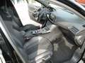 Peugeot 308 GTi PT 263 Navigation Full-LED Sitzheizung Safety- Schwarz - thumbnail 19